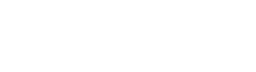 Dynamis Agencies