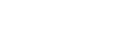 Dynamis Internacionalização