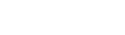 Dynamis Lanzadores
