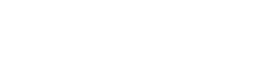 Dynamis Mastermind