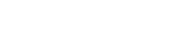 Dynamis Mentoria